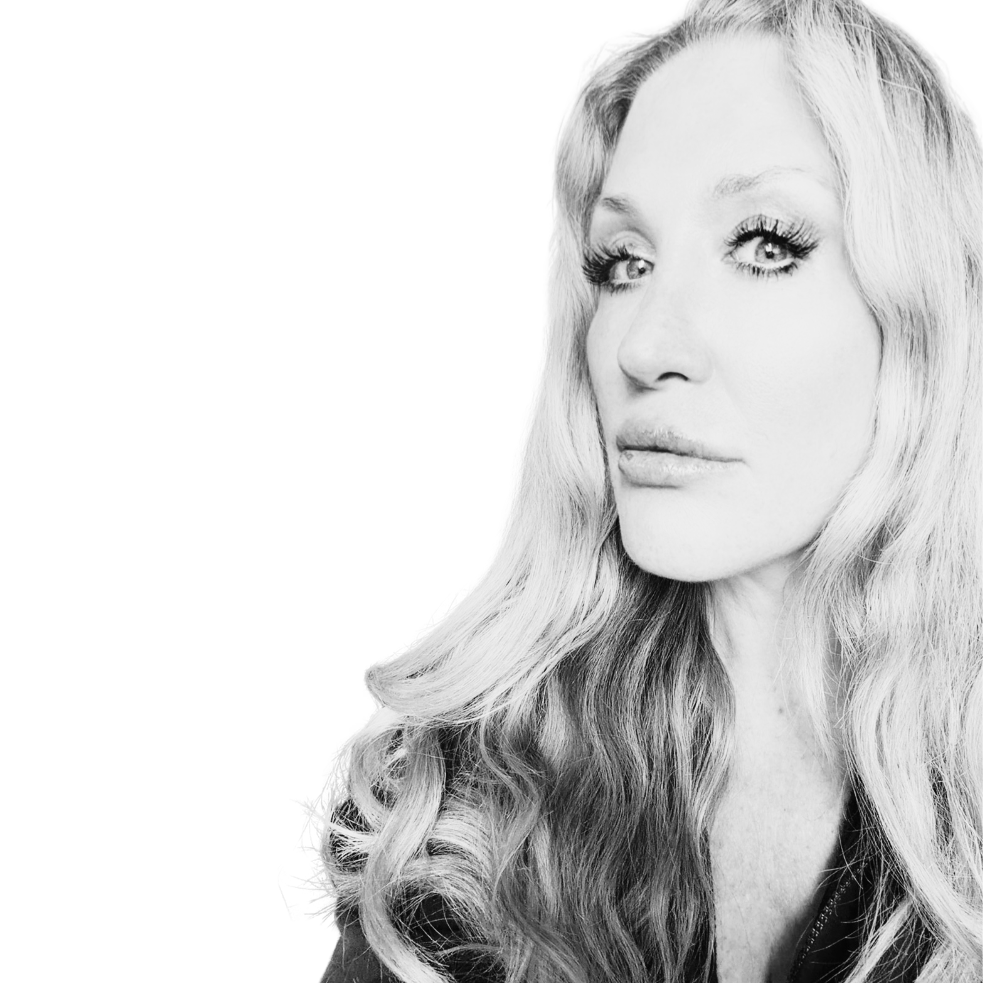 Michele Matkovich, founder of Fully Booked AI