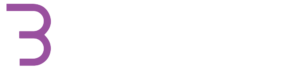 Salon marketing