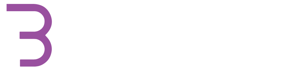Salon marketing